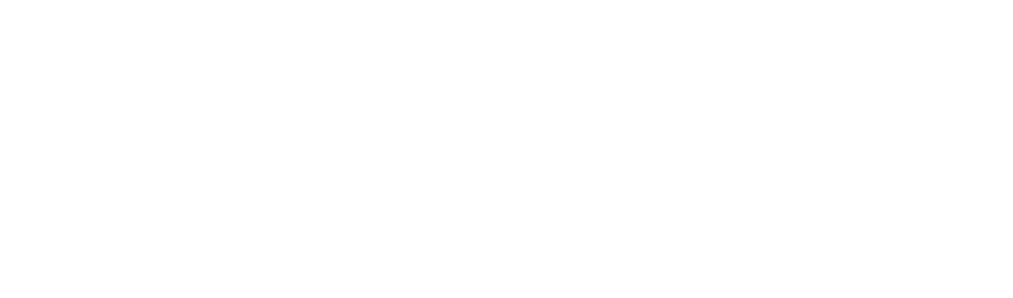 Metadata WS 元数据管理界面
